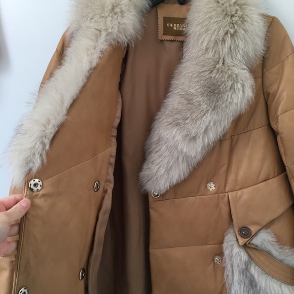 Fur - Picture 2 of 10